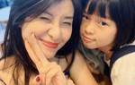 Con gái lớp 3 có "người yêu", cách xử lý khéo của bà mẹ ở Hà Nội