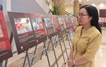 6/6 mục tiêu giai đoạn I của Đề án 938 đều đạt và vượt
