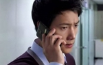 Em gái không đến dự cưới mà gọi điện chúc phúc, nghe xong tôi lập tức hủy hôn