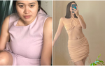 Mẹ bỉm sữa chia sẻ thực đơn ăn uống giúp duy trì sức khỏe và vóc dáng sau sinh