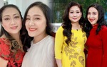 Con dâu tương lai lo khó có con, mẹ chồng không phản đối còn vun vén cho cưới