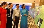 Đề án 939: 4/5 mục tiêu hoàn thành và hoàn thành vượt chỉ tiêu đề ra của toàn giai đoạn