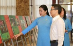 Các cấp Hội phụ nữ tích cực, sáng tạo, đạt được những kết quả quan trọng trong thực hiện 2 Đề án 938, 939