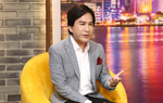 NSƯT Kim Tử Long: "Cuộc hôn nhân nào mà không có sóng gió"