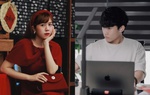 Cái khó của những người trẻ kiếm được 10 - 20 triệu đồng/tháng từ công việc làm thêm