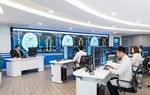 Trung tâm chẩn đoán hình ảnh công nghệ cao, tập trung đầu tiên tại Việt Nam đem lại lợi ích gì cho người dân, bác sĩ?