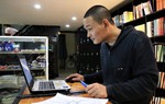 Thầy giáo tiếng Anh chỉ ra 10 nguyên tắc học ngoại ngữ tiết kiệm mà hiệu quả