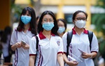 93 trường đại học chưa hết thời gian xét tuyển bổ sung