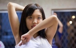 Bé gái 6 tuổi dậy thì sớm, bác sĩ nói "thủ phạm" trong nhà tắm 