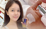 9 bí mật dưỡng da, ngừa lão hóa 
