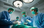 Cô gái 29 tuổi phát hiện mắc ung thư từ 1 nốt ruồi trên đỉnh đầu