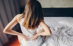 5 thói quen âm thầm tàn phá xương khớp khiến bạn già đi quá nhanh