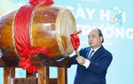 Thư Chủ tịch nước gửi ngành Giáo dục nhân dịp năm học mới 2022 - 2023 