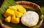 Ăn xoài vừa ngọt vừa thơm, tốt cho sức khỏe nhưng cần lưu ý