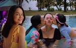 Phạm Quỳnh Anh ở tuổi 38: Sự nghiệp thăng hoa, mẹ bỉm hạnh phúc 