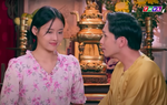 Rating "Duyên kiếp" của Bạch Công Khanh tăng cao