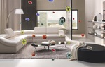 Những loại khí độc hại sinh ra từ chính trong nhà nhưng không phải ai cũng biết