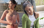Jacquemus: Đồng hoa mộng mơ giữa làng mốt