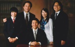 Quy tắc "10 không" trong cách dạy con của bà mẹ có 3 con đỗ ĐH Stanford danh giá