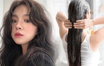 Tuyệt chiêu gội đầu mà nhân viên salon không muốn cho bạn biết