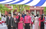 Khởi đầu mới của TH School - mở lối cho hành trình giáo dục tiên phong