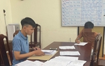 Quan hệ "ngoài luồng", người phụ nữ bị nhân tình tống tiền