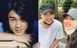 "Soái ca đa tình" của F4 kết hôn 6 năm chưa có con, dự định sẽ đông lạnh trứng 