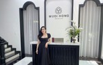 Chấp nhận thử thách và dịch chuyển để lập nghiệp 