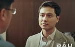 Đấu trí: Lam không thể cưới Vũ, biến cố sắp ập đến với đôi trẻ