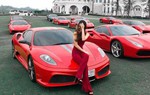 6 sự thật về sự giàu có không phải ai cũng hiểu