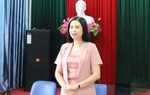 Đẩy mạnh tuyên truyền trên nền tảng số việc thực hiện Nghị quyết Đại hội