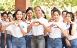 BTC Miss Peace Vietnam 2022 nói gì khi bị phạt 55 triệu?