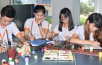 7 kỹ năng giúp sinh viên tăng thu nhập trong quá trình học