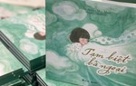 Những “mỏ neo” của nỗi nhớ người thân trong trái tim trẻ thơ