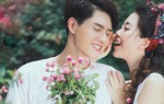 4 đặc điểm của một người chồng tốt, lấy được họ thì phụ nữ càng hạnh phúc