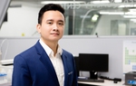 8x vừa học vừa rửa bát thuê ở Pháp, 31 tuổi trở thành giáo sư người Việt trẻ nhất ĐH Trent