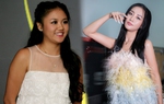 Văn Mai Hương: Thành công sau 12 năm đoạt Á quân Vietnam Idol
