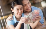 5 bí quyết để tiền bạc không chi phối hạnh phúc gia đình
