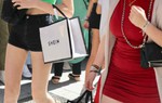 Đế chế thời trang Trung Quốc vượt mặt Zara, Uniqlo: Áo, túi xách giá chỉ từ 5 USD
