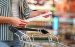 5 cách tiết kiệm tiền mua sắm