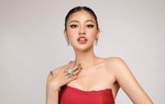 Phía Trần Thanh Tâm lên tiếng về tin đồn tiêu cực 