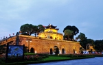 UNESCO đánh giá cao nỗ lực bảo tồn, phát huy giá trị di sản Hoàng thành Thăng Long