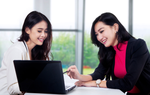 Hội LHPN Việt Nam tuyển thực tập sinh tình nguyện hỗ trợ xây dựng mạng lưới cố vấn khởi nghiệp