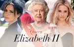 David Beckham, Pelé và dàn nghệ sĩ thương tiếc trước sự ra đi của Nữ hoàng Elizabeth II