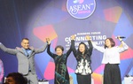 Các nữ doanh nhân chia sẻ bí quyết để phát triển bền vững