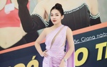 Bảo Ngọc Aerobic nỗ lực vực dậy phong trào Aerobic tại Việt Nam