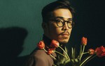 Vũ. gửi nỗi tiếc nuối vào album Một vạn năm