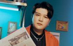 Shindong (Suju) xác nhận hẹn hò ngay 1/1 năm mới, thông tin về bạn gái gây bất ngờ