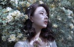 4 điều chứng tỏ một người chồng yêu vợ 