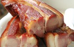 Tết cận kề, cần hạn chế 4 món đồ gây ung thư 